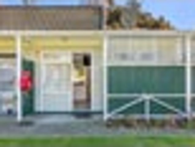 Apartment for sale in Kawerau, Bay Of Plenty