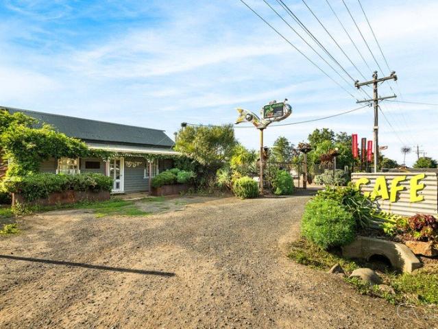 House for sale in Meredith, Victoria