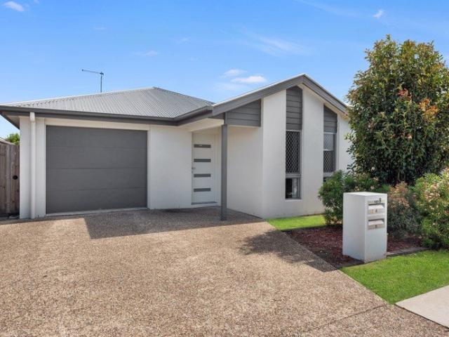 Flat for sale in Toombul, Queensland