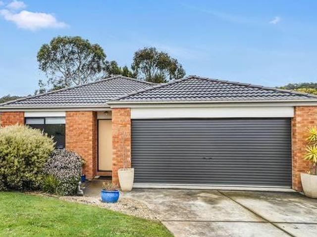 House for rent in New South Wales