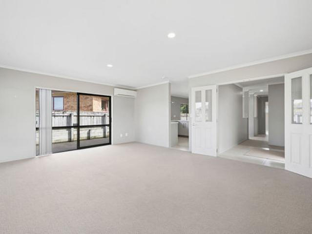 Property for sale in Pauatahanui, Wellington