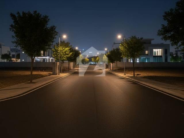 Property for sale in North Waziristan, Federally Administered Tribal Areas fata