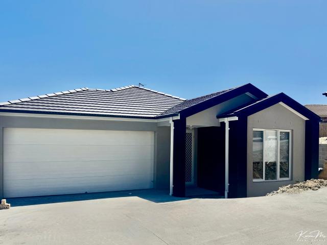 Property for sale in Camerons Creek, Victoria