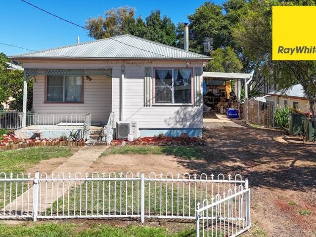 House for sale in Inverell, New South Wales