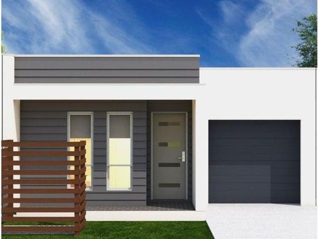Cottage for sale in Toombul, Queensland