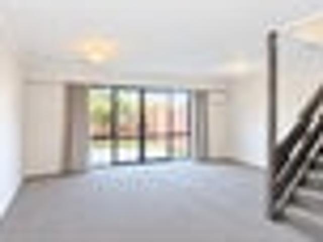 House for sale in Maori Hill, Dunedin