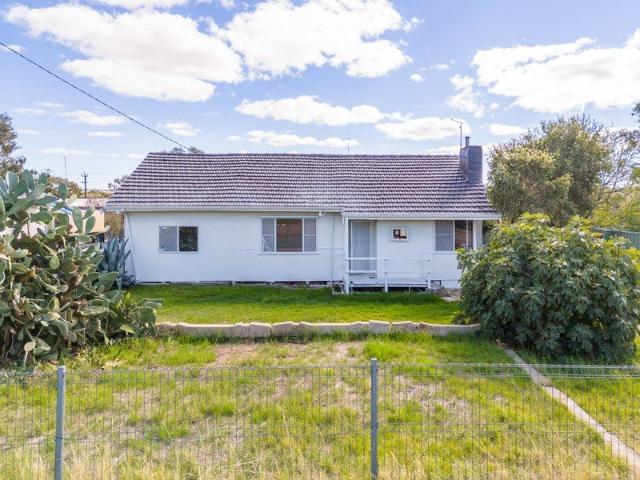 House for sale in Buckland, Western Australia