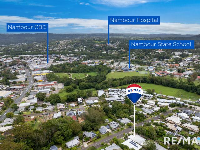Townhouse for sale in Kings Creek, Queensland