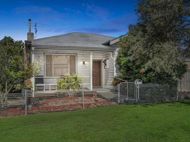 House for rent in Hunter, Victoria