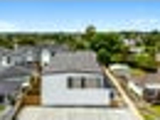 House for sale in Rapanui, Oroua County