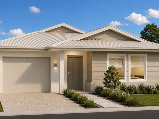 Cottage for sale in Toombul, Queensland