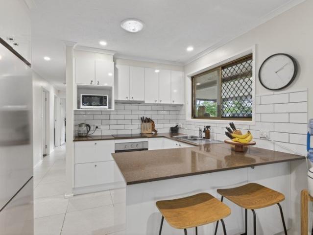 House for sale in Toombul, Queensland