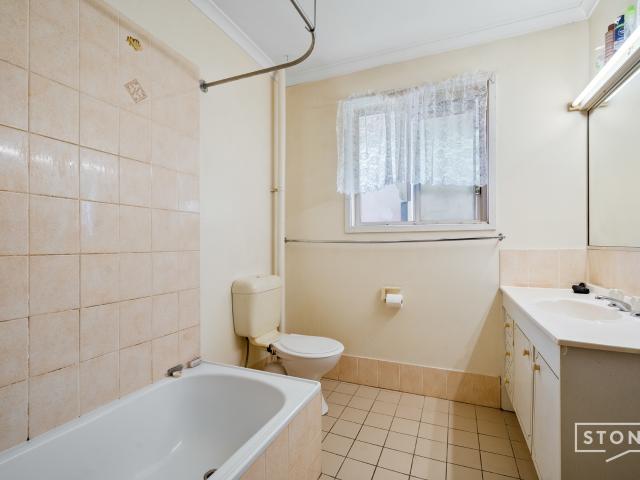 Townhouse for sale in Toombul, Queensland