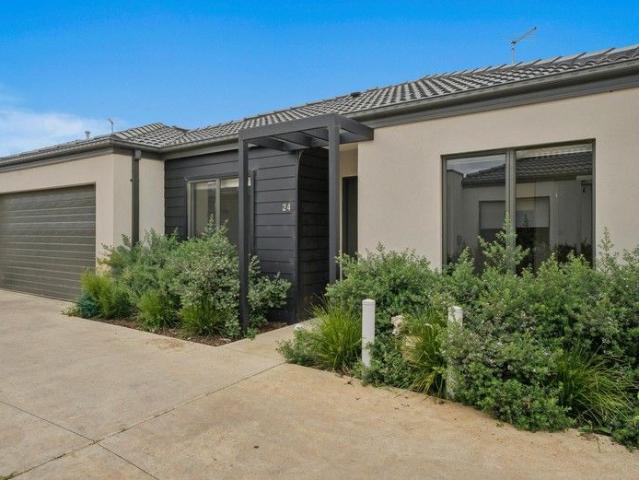 House for sale in Kaarimba, Victoria