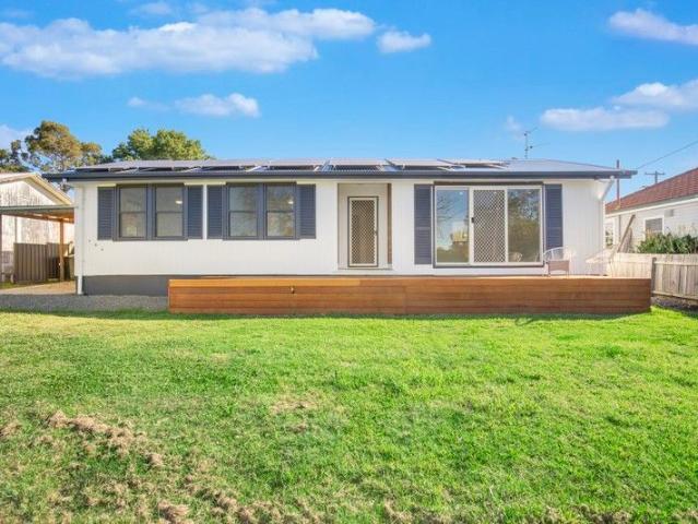 House for sale in Abington, New South Wales