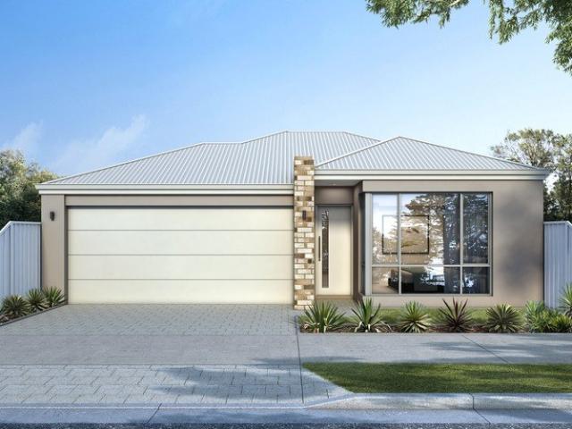 Cottage for sale in Parklands, Western Australia