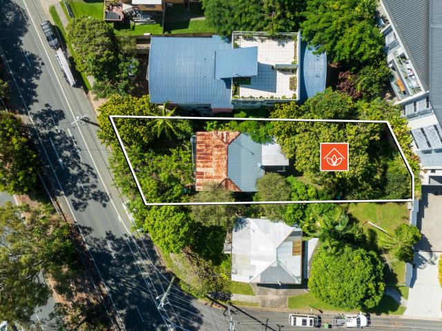 House for sale in Fernbrook, Queensland
