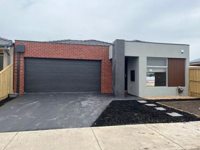 House for sale in Beveridge, Victoria
