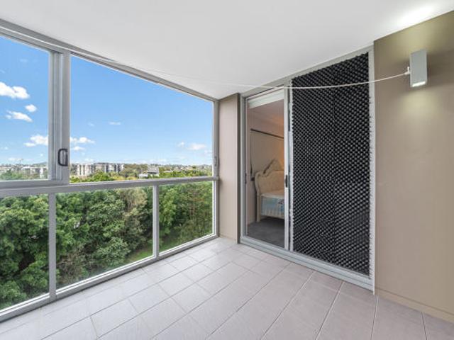 Apartment for sale in Toombul, Queensland