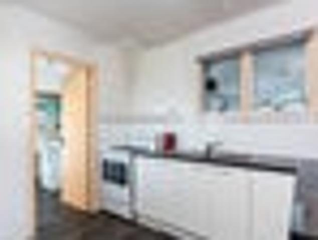 House for sale in Mangakino, Waikato