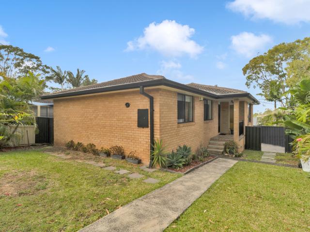 House for sale in Kanwal, New South Wales
