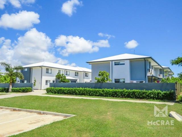 Apartment for sale in Bowen, Queensland