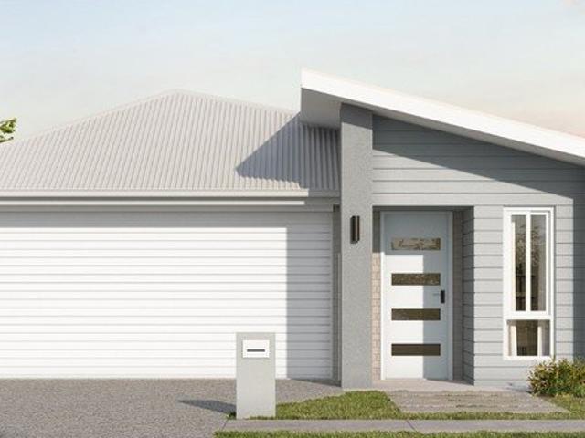 Cottage for sale in Toombul, Queensland