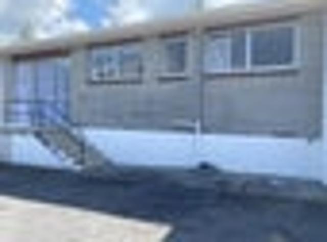 Apartment for sale in Parkvale