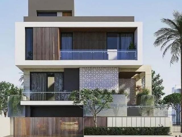 Flat for sale in Vasundhara - Delhi, Arunachal Pradesh