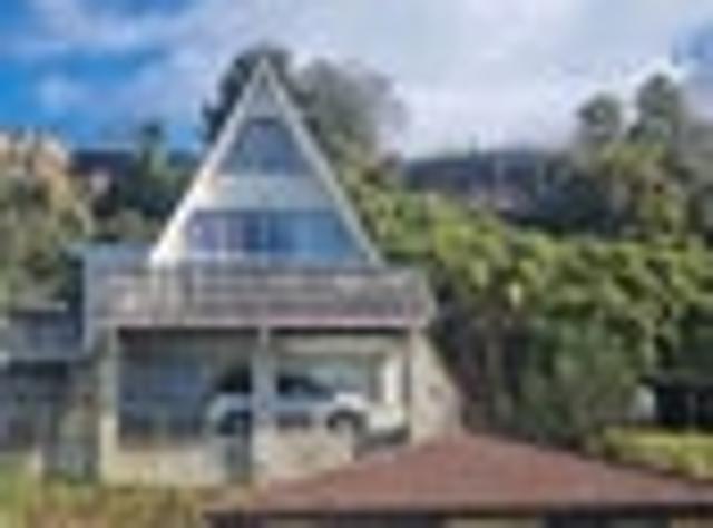 House for sale in Taupo, Waikato