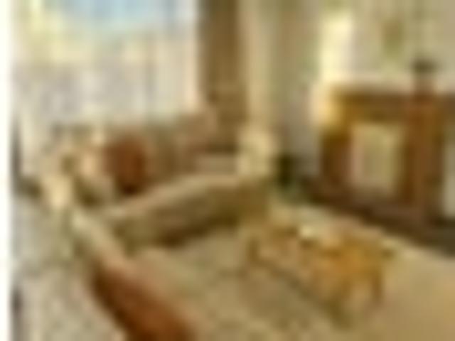 House for sale in Bader