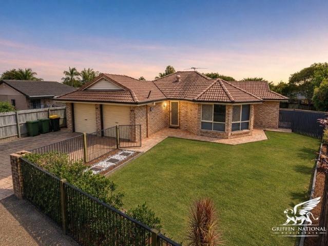 House for sale in Toombul, Queensland