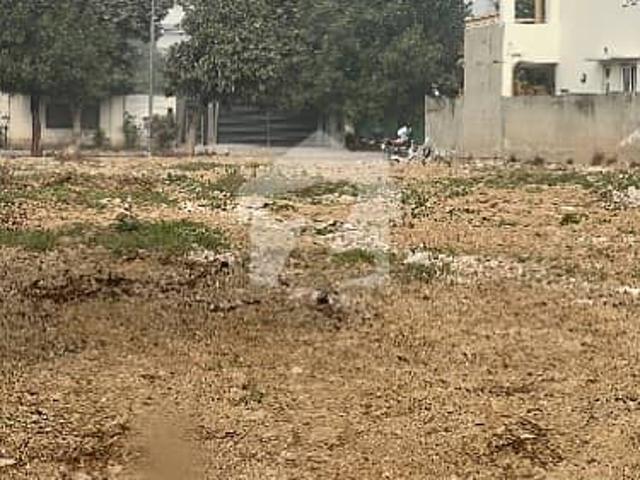 Property for sale in Rawalpindi, Islamabad Capital Territory