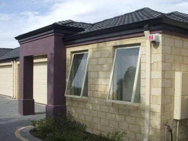 House for rent in Cockburn, Western Australia