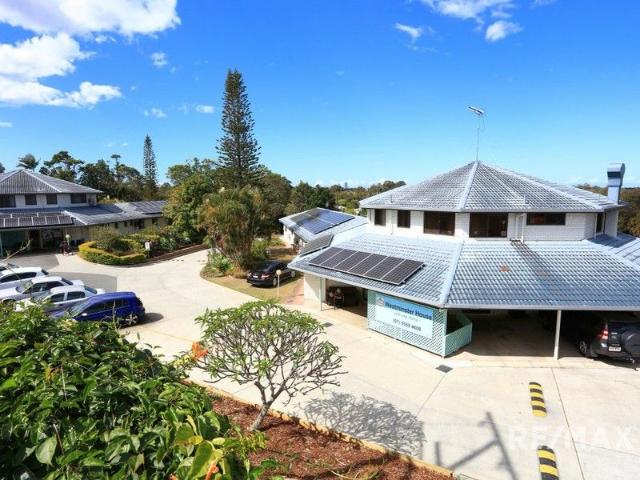 Apartment for sale in Fernbrook, Queensland