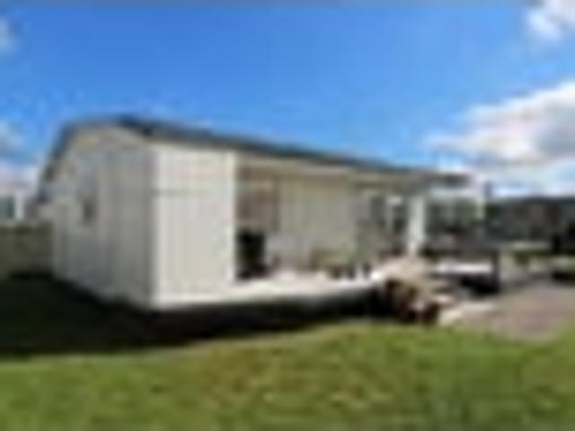 House for sale in Matamata, Waikato