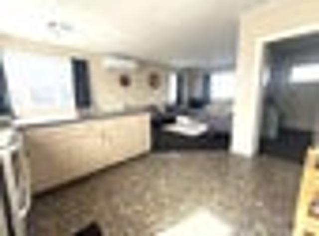 House for sale in Balclutha, Clutha District