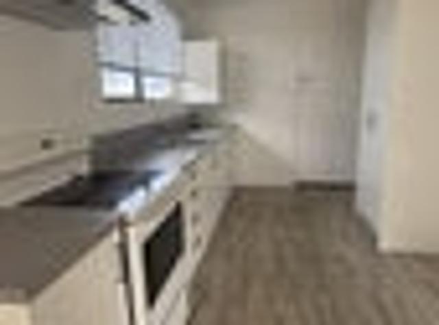 House for sale in Otakou