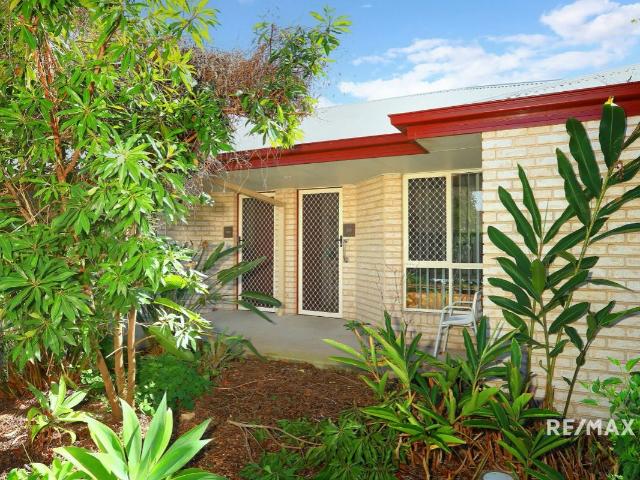 Villa for sale in Gold Coast, Gold Coast Metro