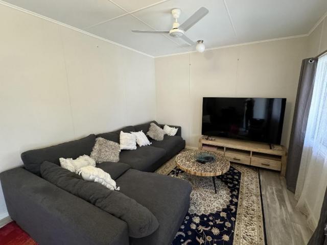 Duplex for sale in South Hedland, Western Australia