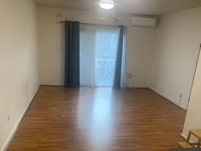 Flat for sale in Morwell, Victoria
