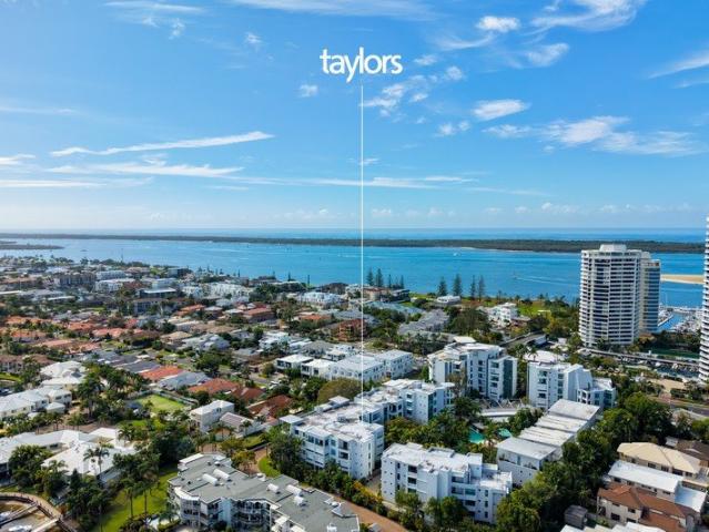 Apartment for sale in Fernbrook, Queensland