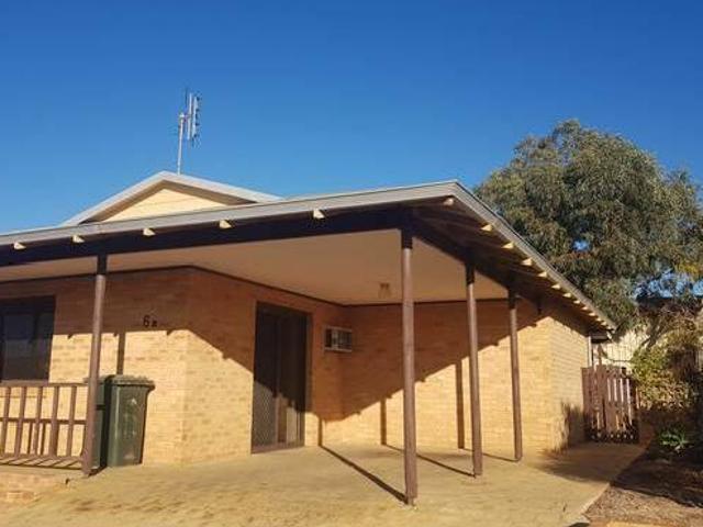 House for rent