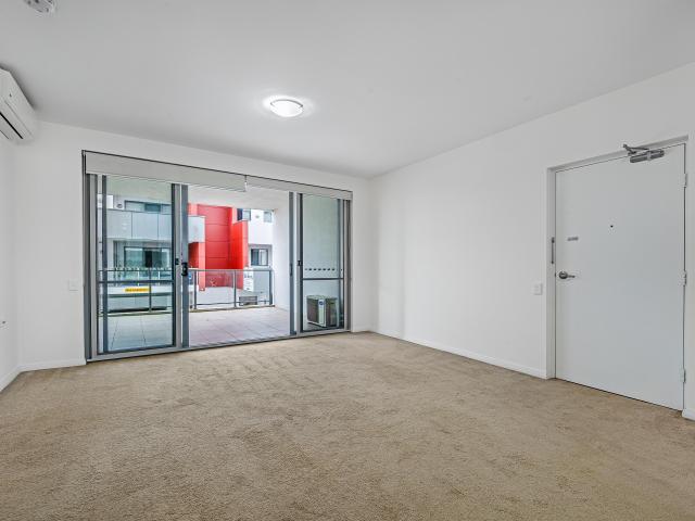 Apartment for sale in Kellyville Ridge, New South Wales