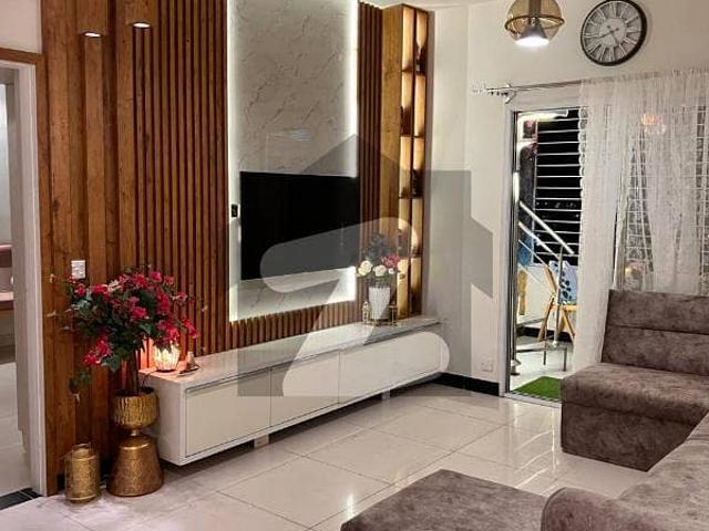 Apartment for sale in North Waziristan, Federally Administered Tribal Areas fata