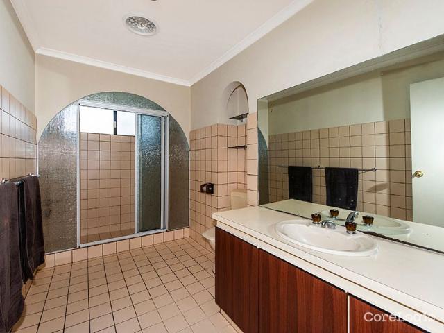 House for sale in Kelmscott, Western Australia