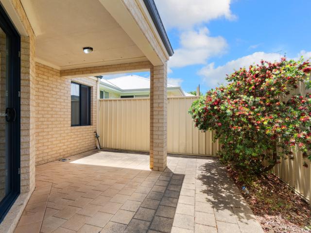 House for sale in Armadale, Western Australia