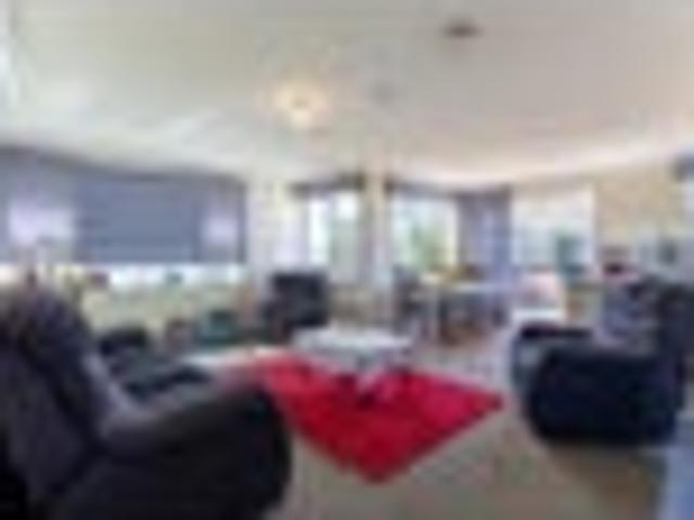 House for sale in Manawatu District