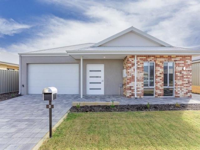 House for sale in Byford, Western Australia