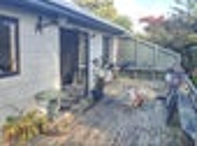 House for sale in Coromandel, Waikato